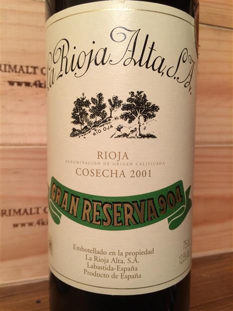 2001