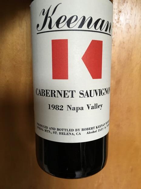1982