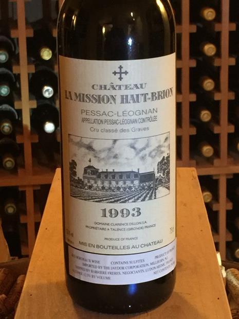 1993