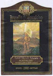 1990