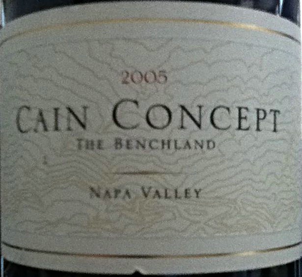 2005