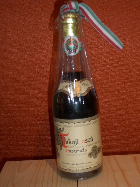 1957
