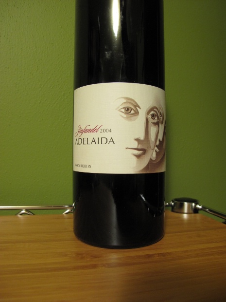 2006