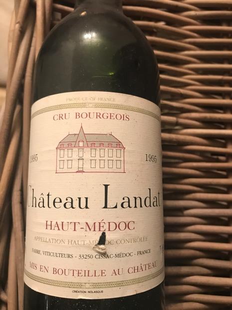 1995