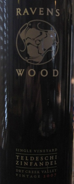 2007