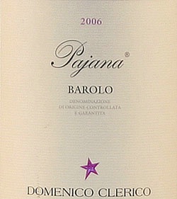 2006