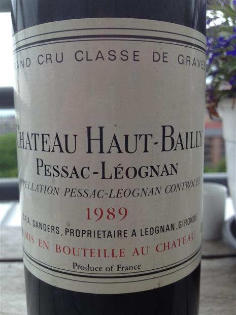 1989