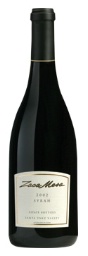 2002
