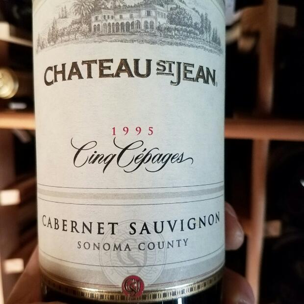 1995