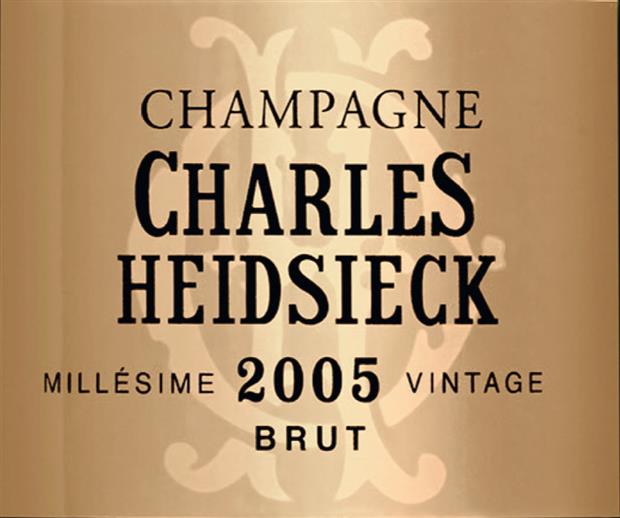 2005