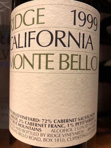 1999