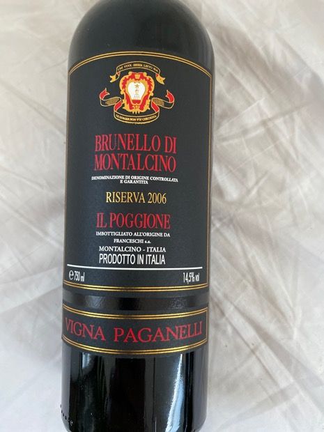 2006