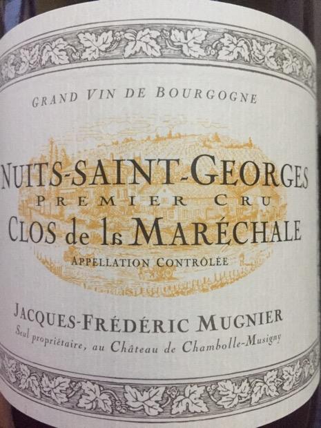 2004