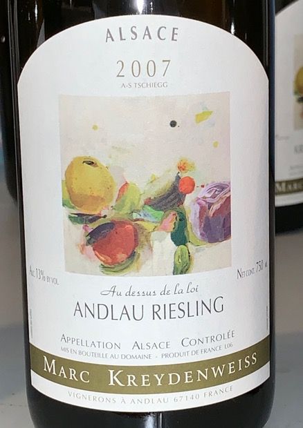 2007