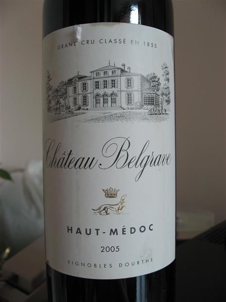 2005
