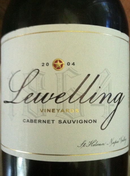 2004