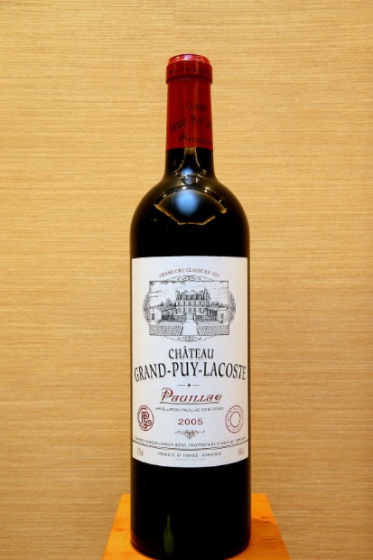 2005