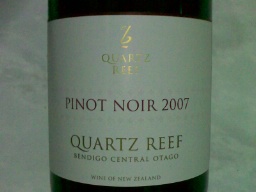 2007