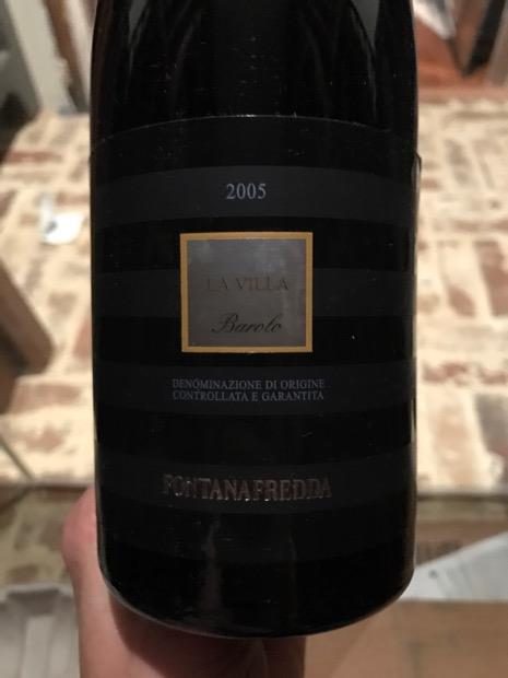 2005