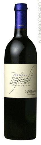 2008