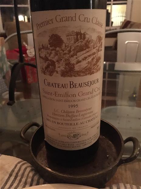 1995