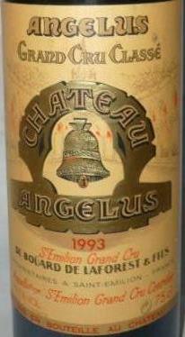 1993