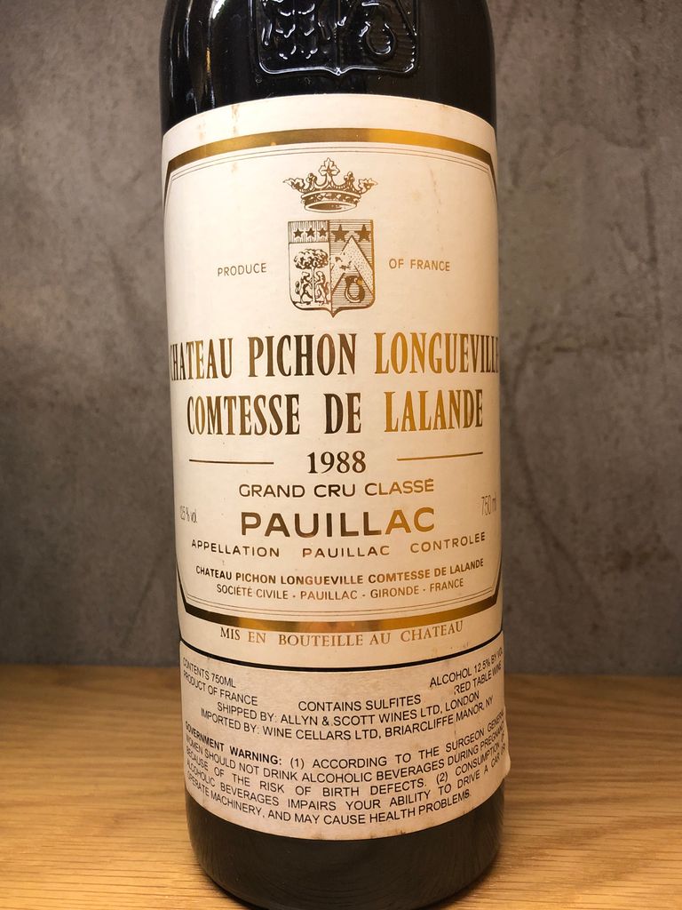 1988