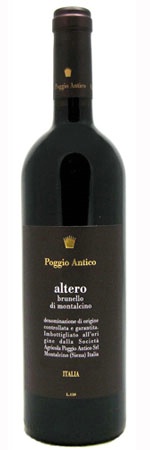 2007