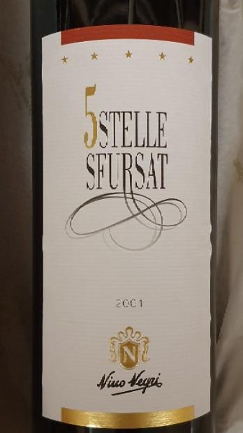 2001