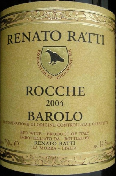2004