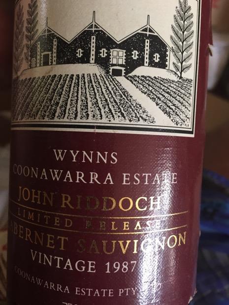 1987