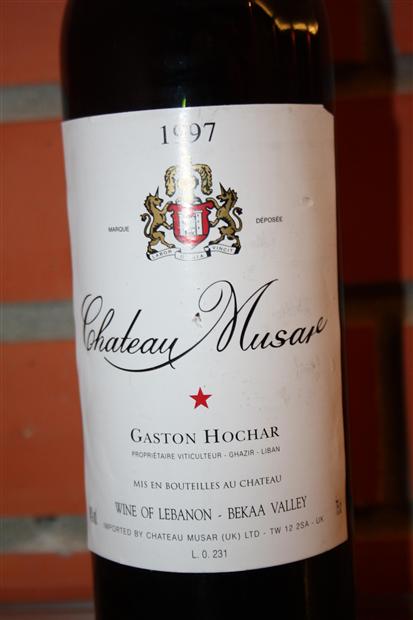 1997