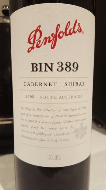 2008