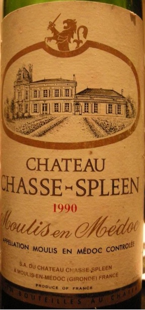 1990