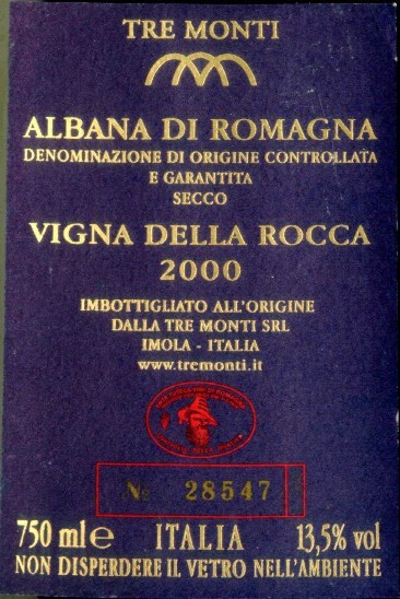 2000