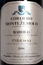 2006