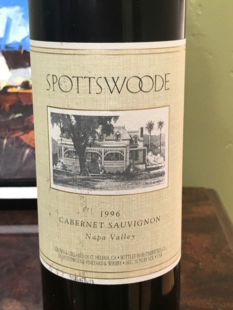1996