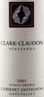 2005