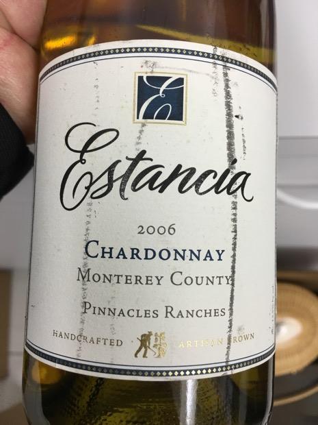 2006