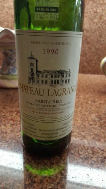 1990