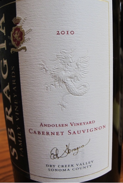 2010