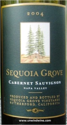 2004