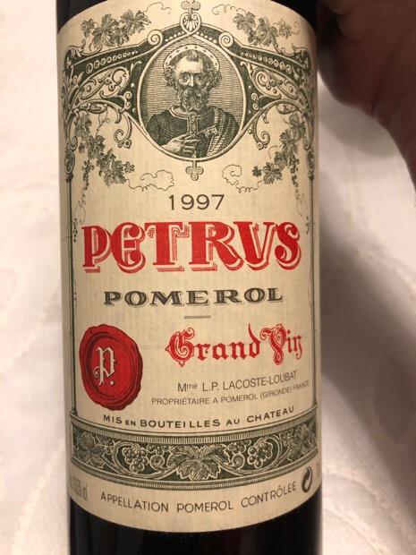 1997