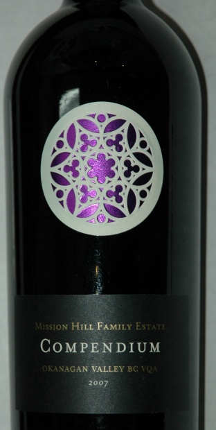 2007