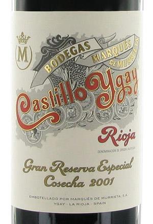 2001