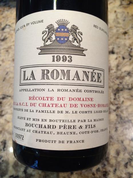 2001