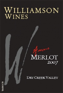 2007