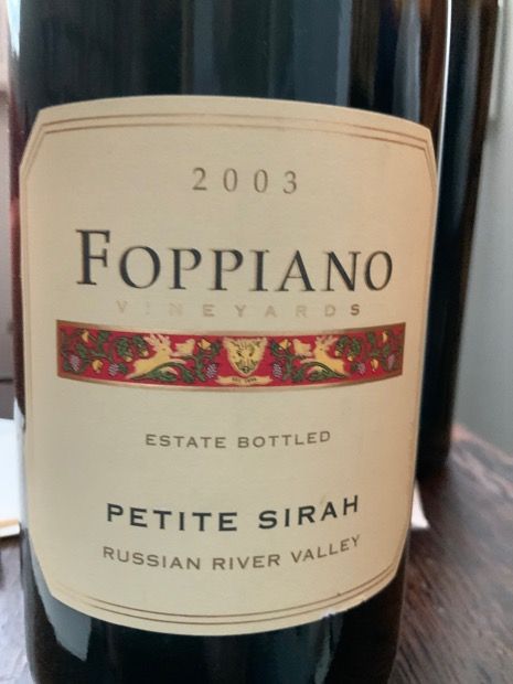 2003