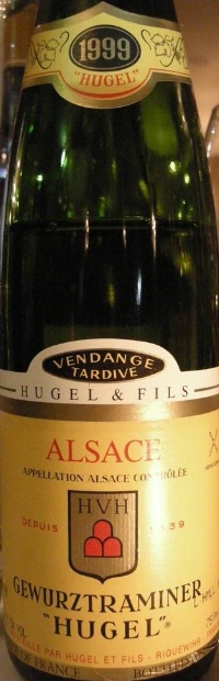 1999