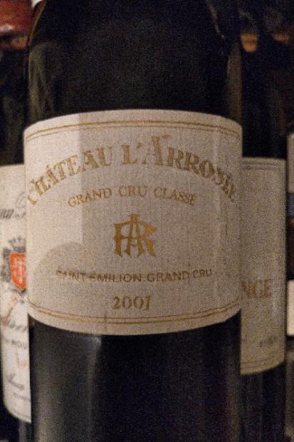 2001